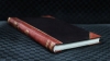 Aeschyli Persae : ad fidem manuscriptorum emendavit / notas et glossarium adjecit Carolus Jacobus Blomfield ... (1818) 