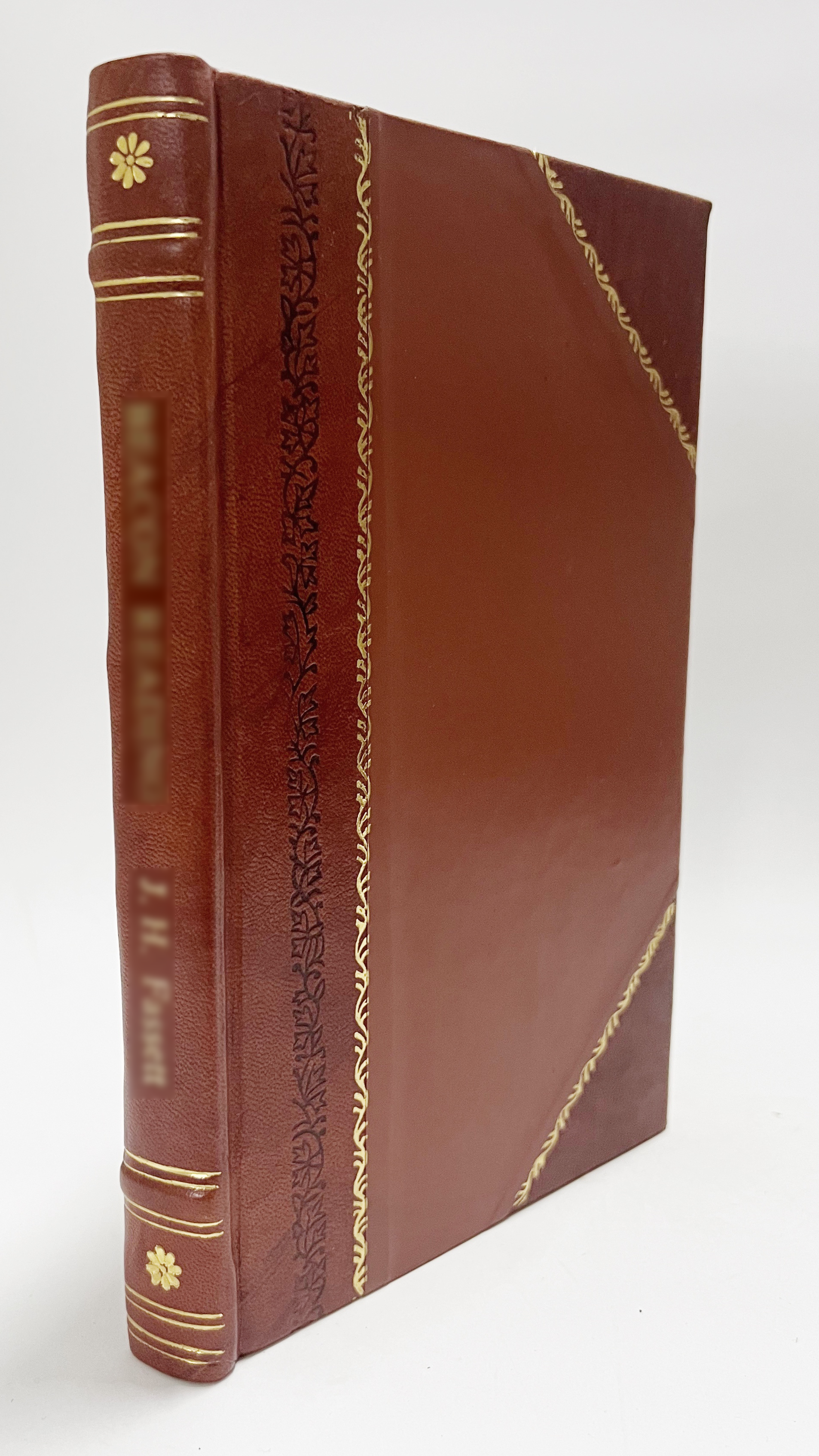 King's Book Of Hawaiian Melodies [Songbook]: unknown author